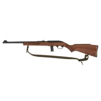 *Marlin Model 995