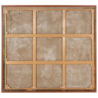 Continental School, 20th Century