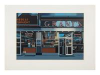 Untitled (Grant's)