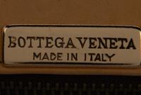 Six Bottega Veneta Accessories and One J. Markell Stingray Card Holder
