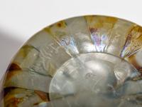 Cypriote Vase