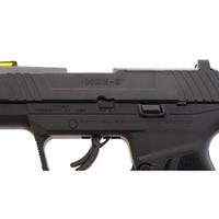 *Ruger MAX-9 in Box with Accessories