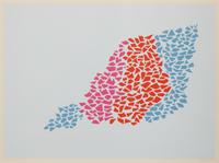 Untitled (From a Grouping of Four)