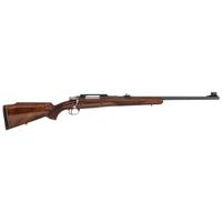 ** Browning High-Power Safari Grade Rifle in 7mm Remington Magnum