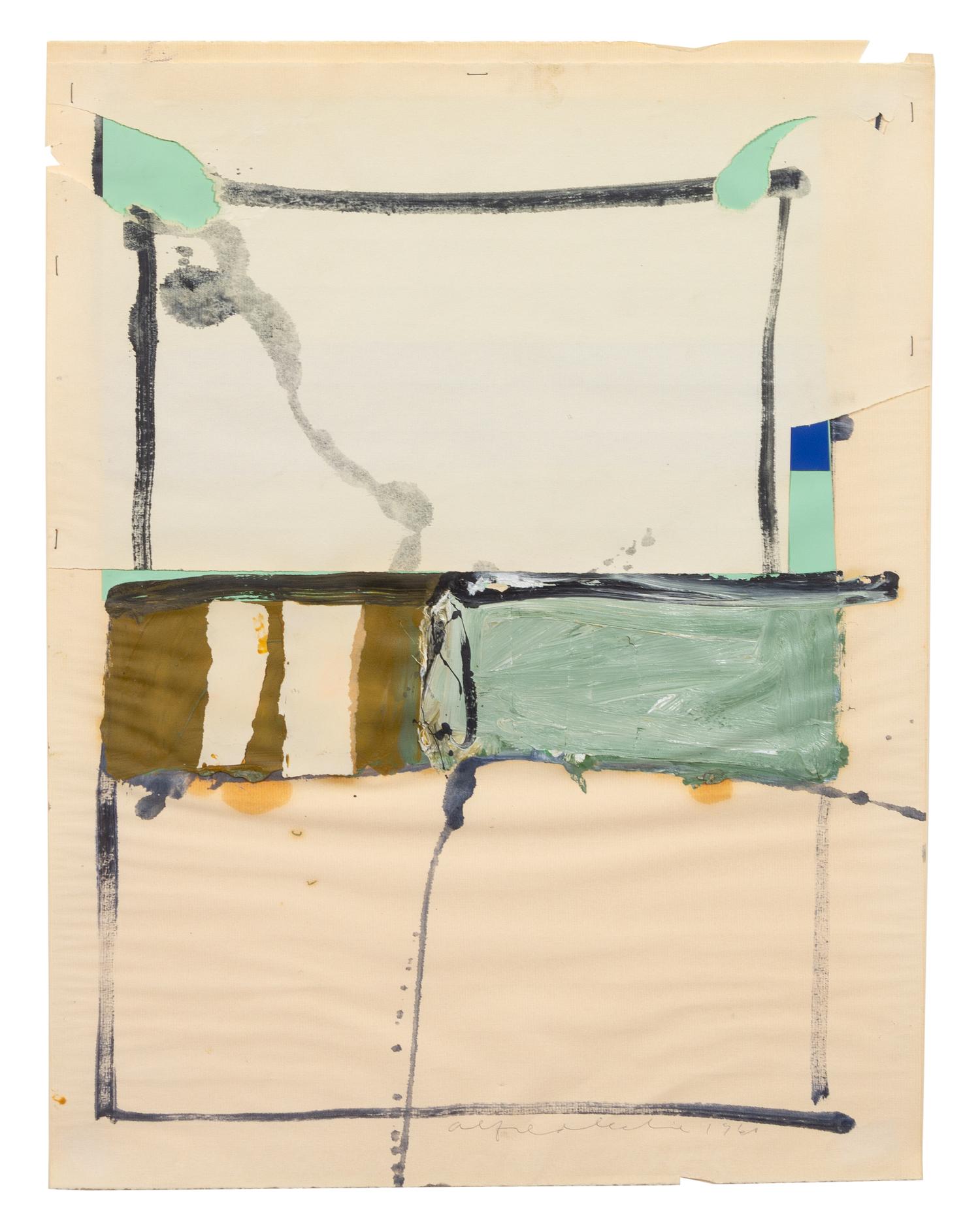 Untitled,