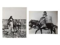 Two Works
