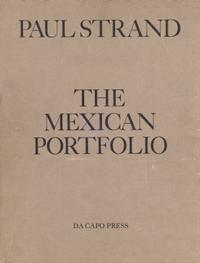 The Mexican Portfolio , 1967 (the complete portfolio of 20 with portfolio case)
