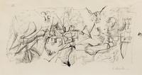 Louis Shanker