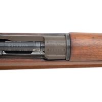 **Smith Corona U.S. Model 1903-A3