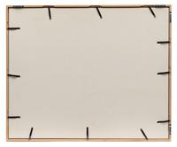 Venus (complete portfolio of 8), 1975