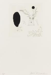 Untitled (Reindeer)