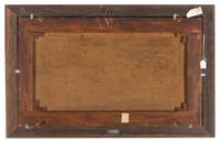 A Roman Feast; together with A Roman Amusement , 1877 (A Pair)