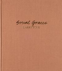 Social Graces (with original, signed print from Tavern on the Green ), 1976; printed 1984