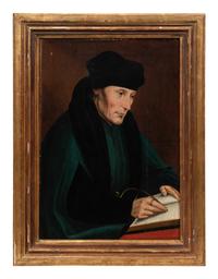 After Quentin Massys the Elder (Dutch, 1466–1530)