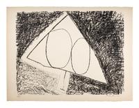 Madrid Suite G (from the Madrid Suite ), 1965-1966