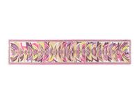 Four Emilio Pucci Scarves