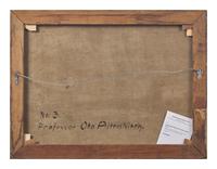 Untitled (No. 3) , 1912
