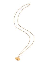 COLLECTION OF YELLOW GOLD AND DIAMOND JEWELRY