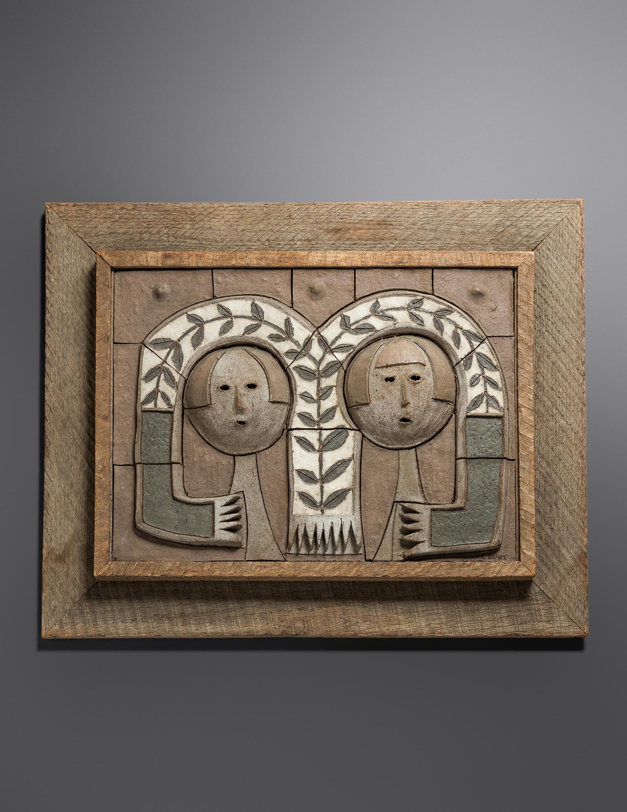 Wall Tile