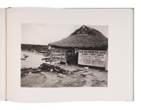 [LIMITED EDITIONS CLUB]. EISENSTAEDT, Alfred (1898-1995), photographer. -- HEMINGWAY, Ernest (1899-1961). The Old Man and the Sea. New York: The Limited Editions Club, [1990].