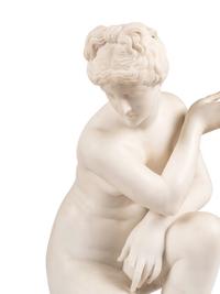 Pietro Bazzanti (Italian, 1842-1881)