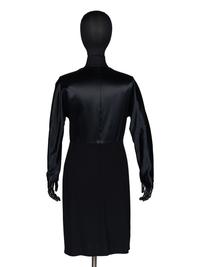 Geoffrey Beene Dress and Jacket