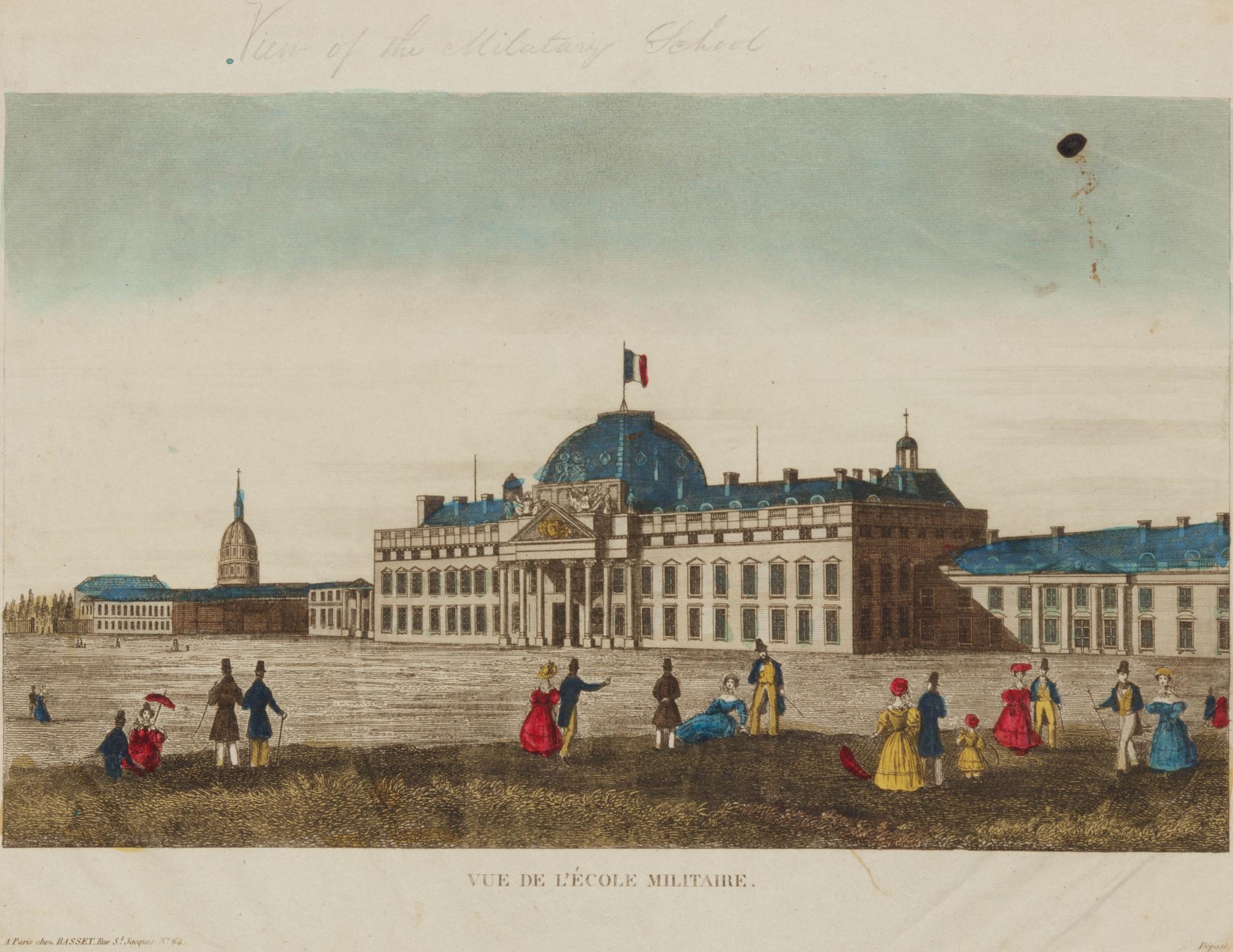 A Group of approximately 39 Prints and 11 Decorative Vintage Stock Certificates, comprising: