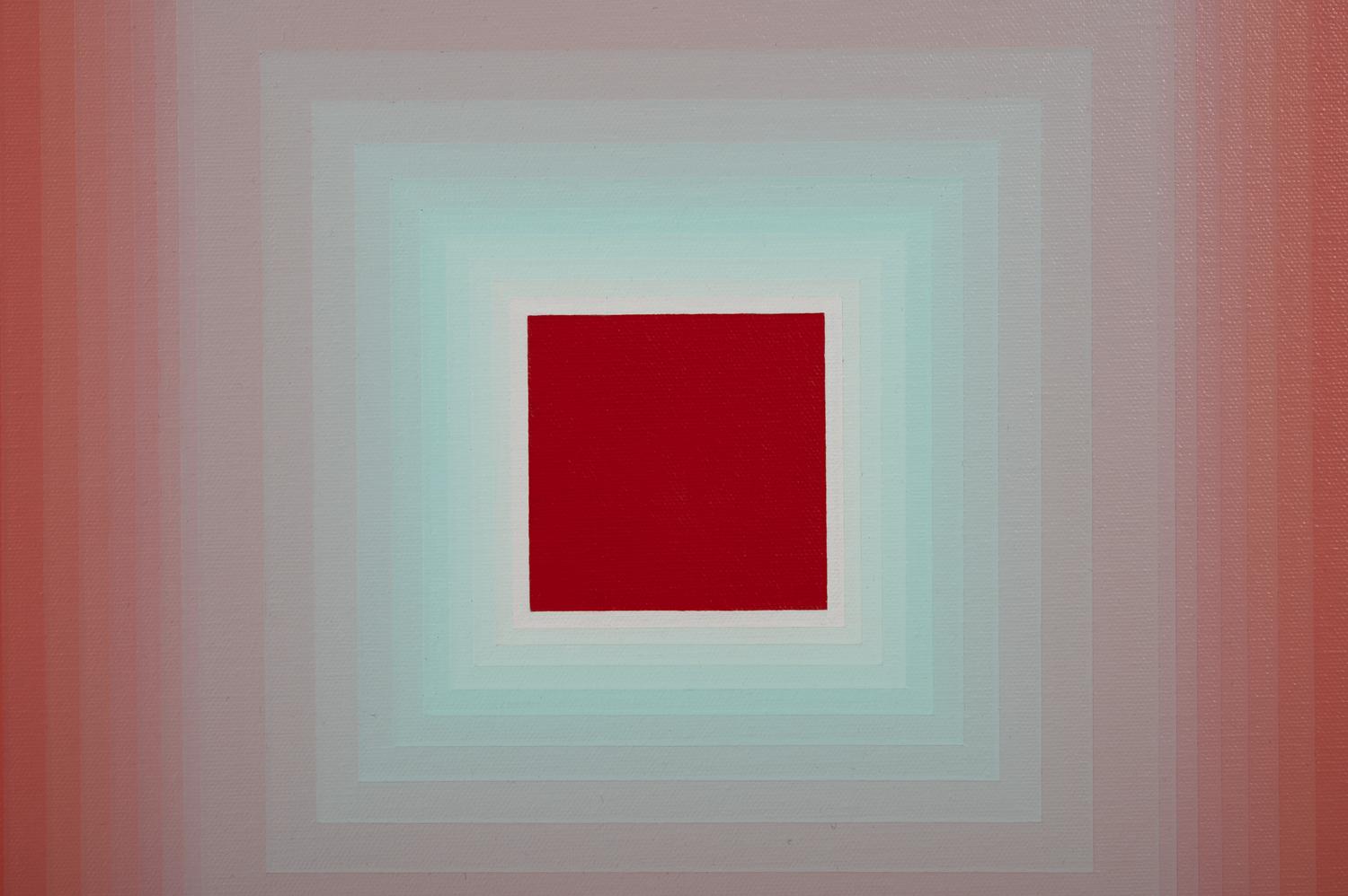 Red Square