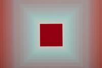 Red Square