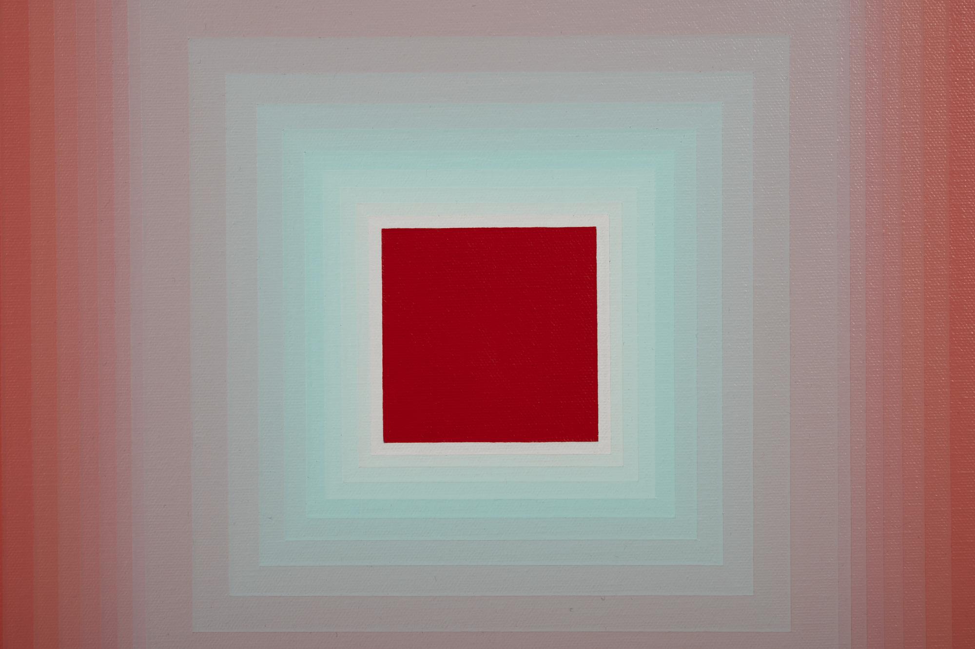 Red Square