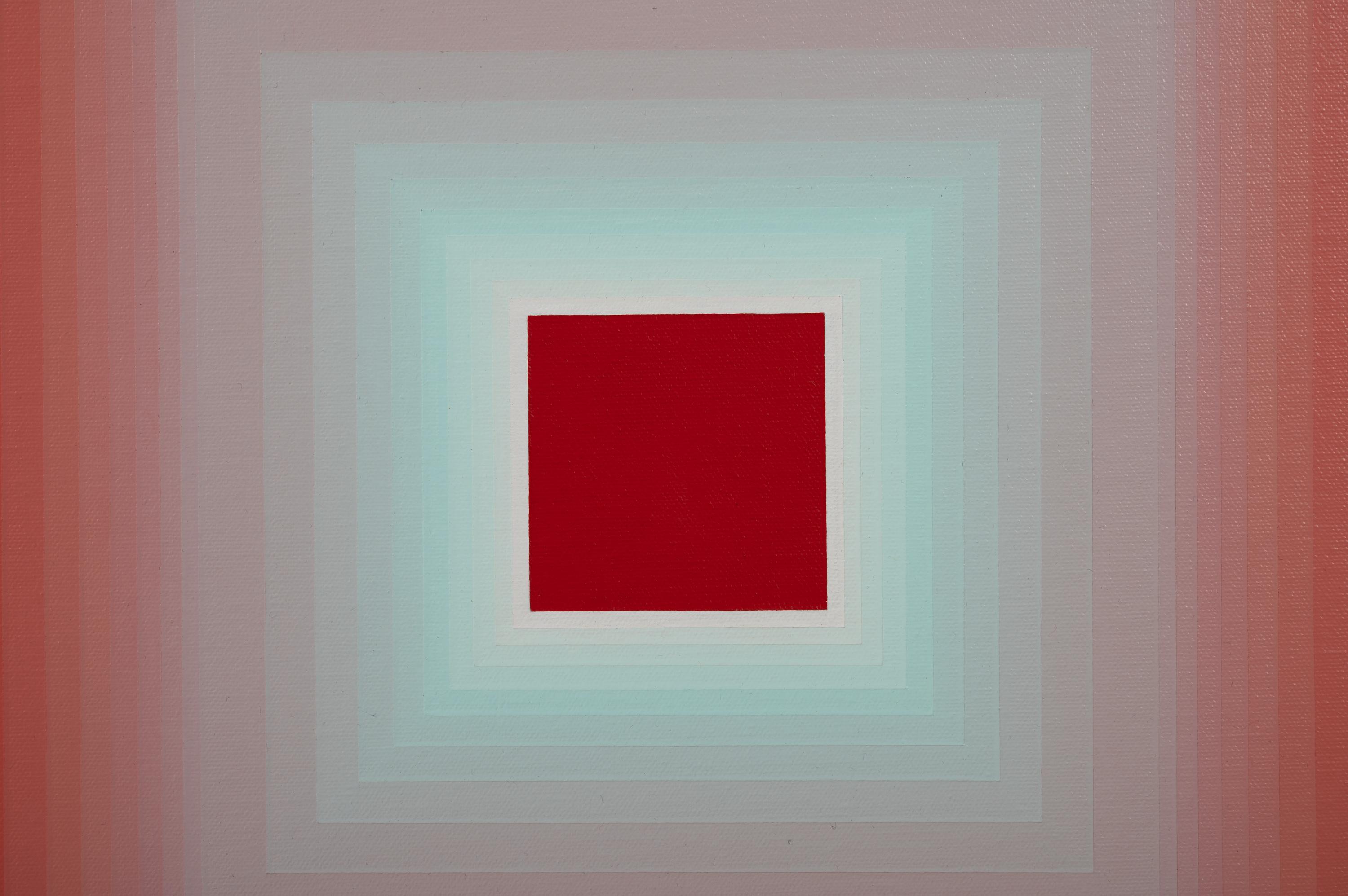 Red Square
