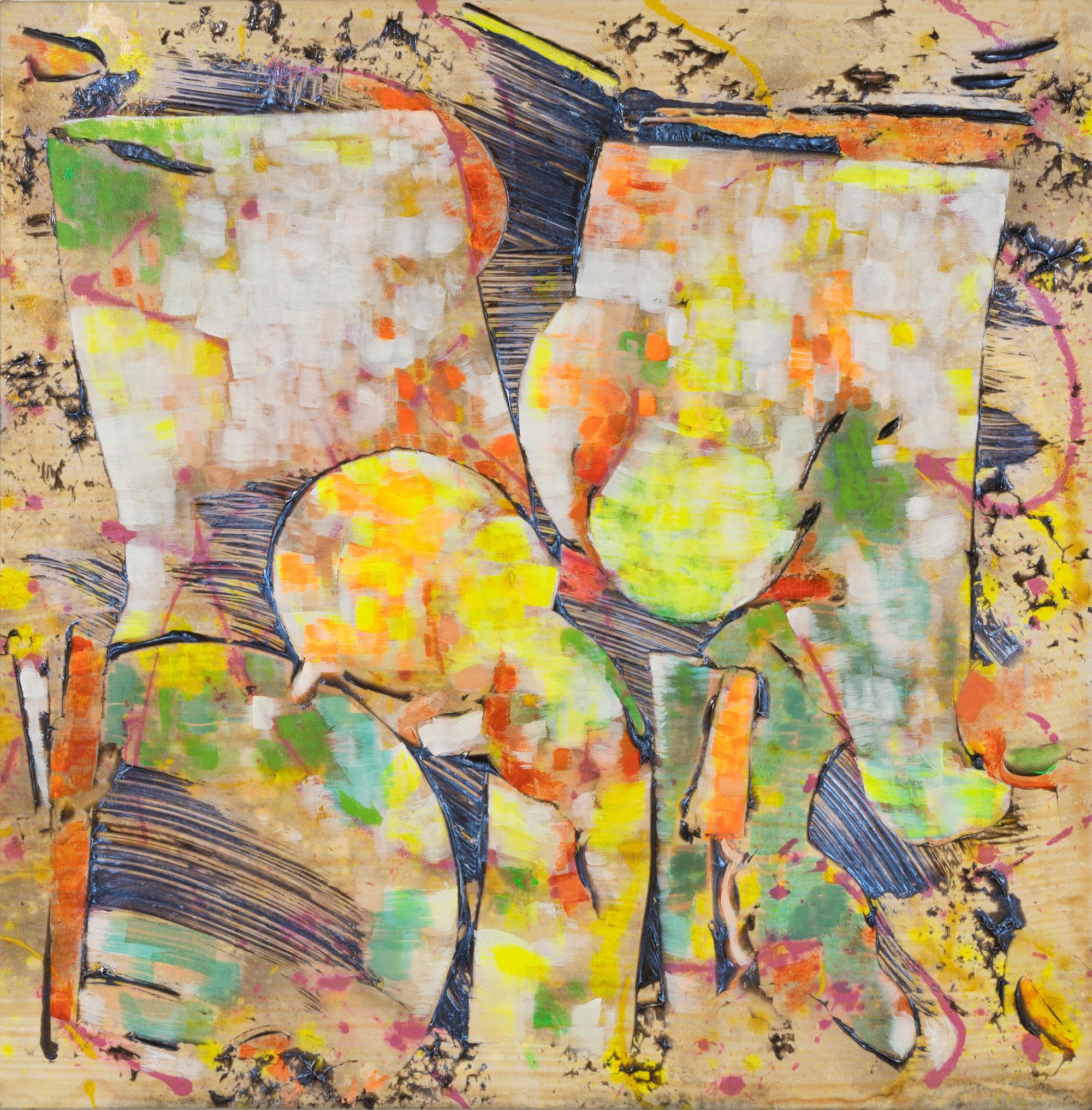 Mindo , 2010