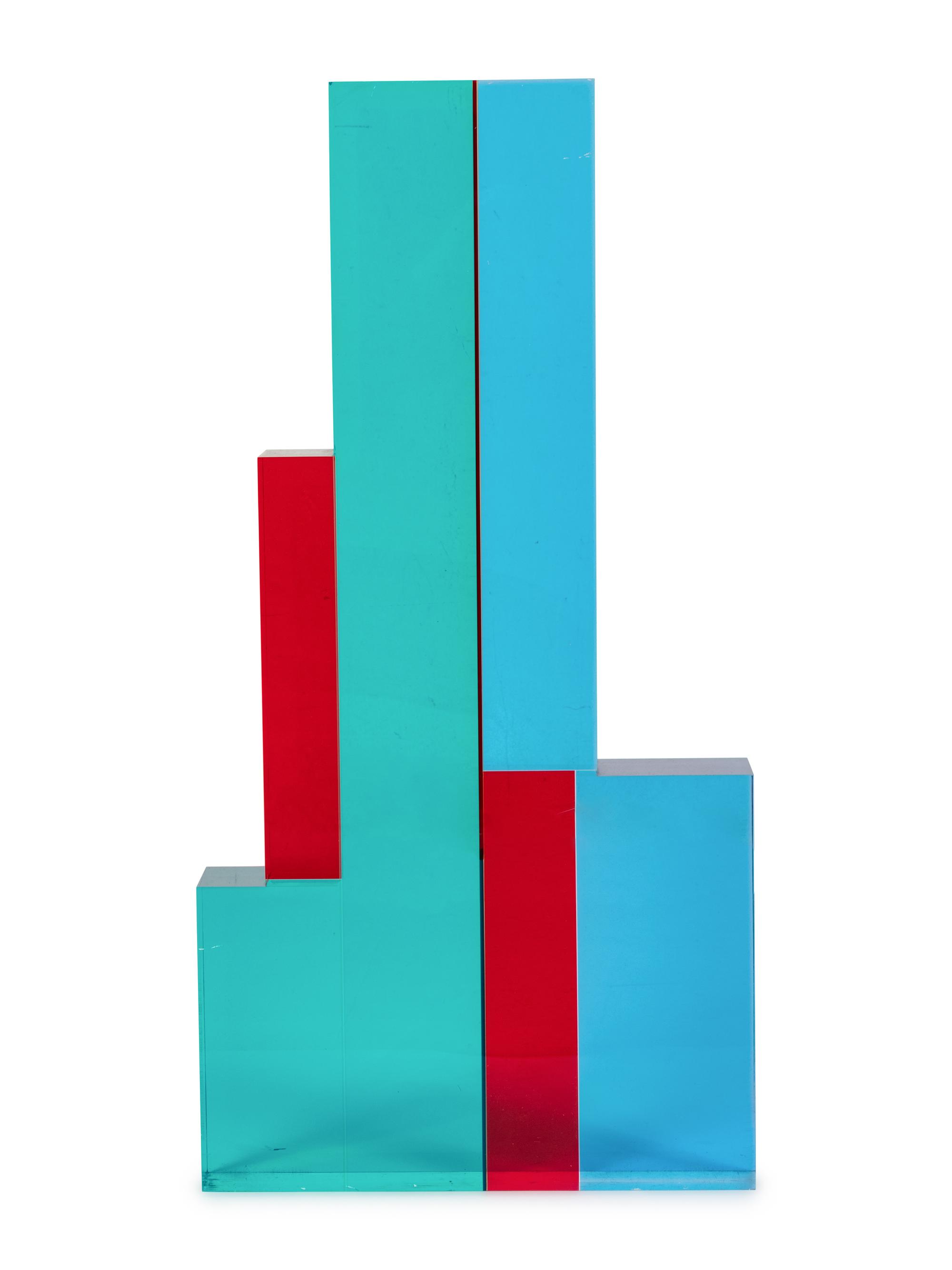Skyscraper