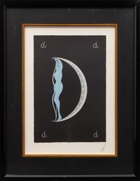 The Alphabet Suite [Lee 78], 1976
