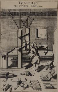 Four Framed Prints Height of largest 11 x width 7 inches. — 20TH CENTURY