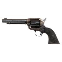 *Colt Custom Shop Single Action Army .357 Magnum in Original Box