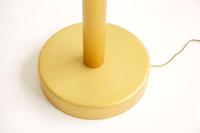 Pair of Floor Lamps