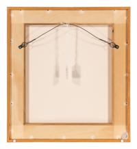 Variation, 1985
