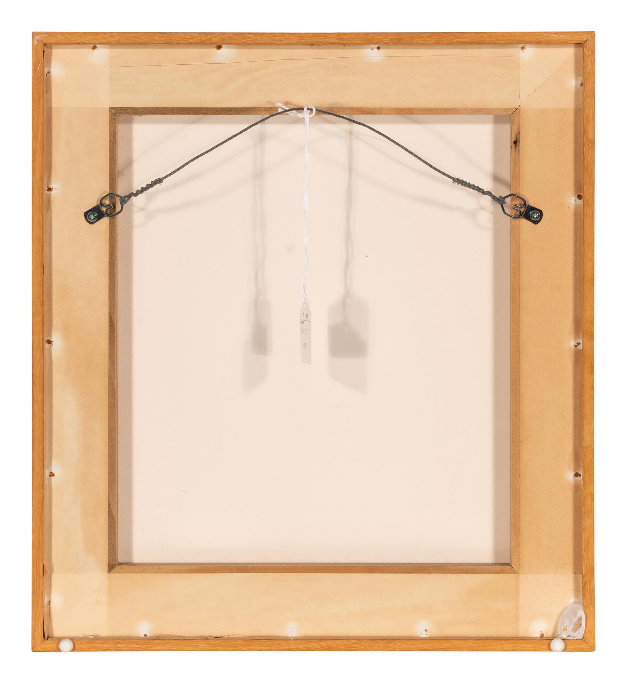 Variation, 1985