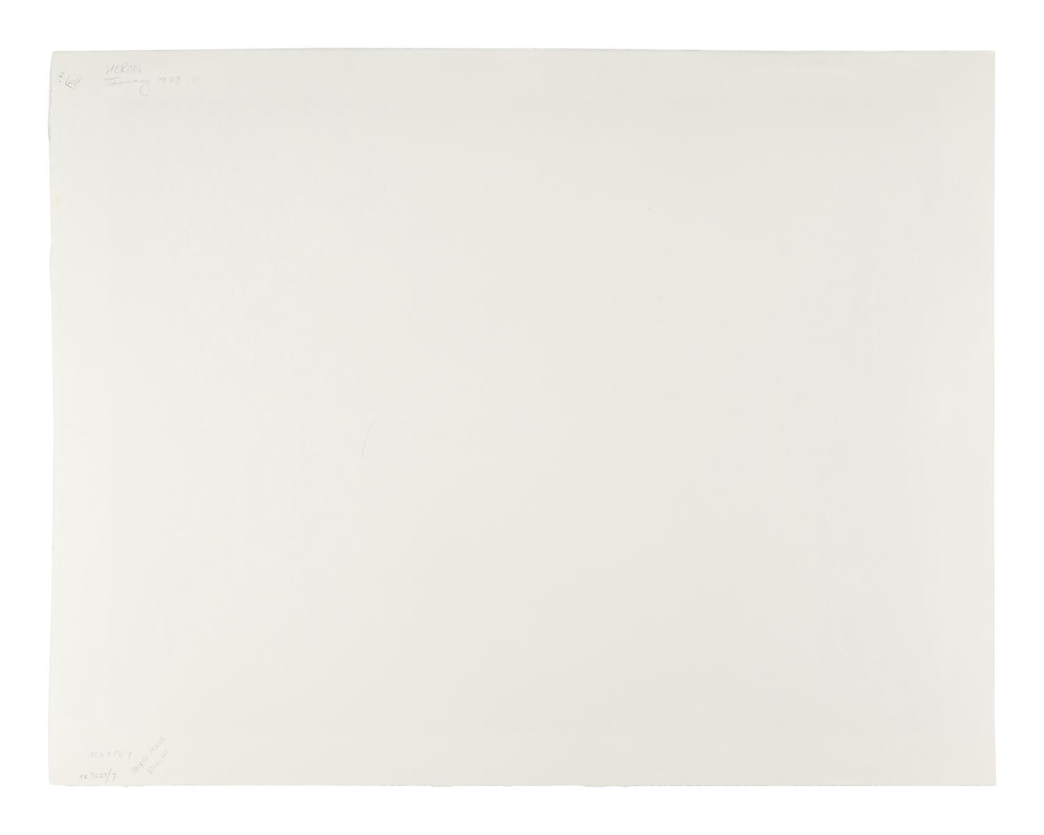 11 (from January 1973 ), 1973