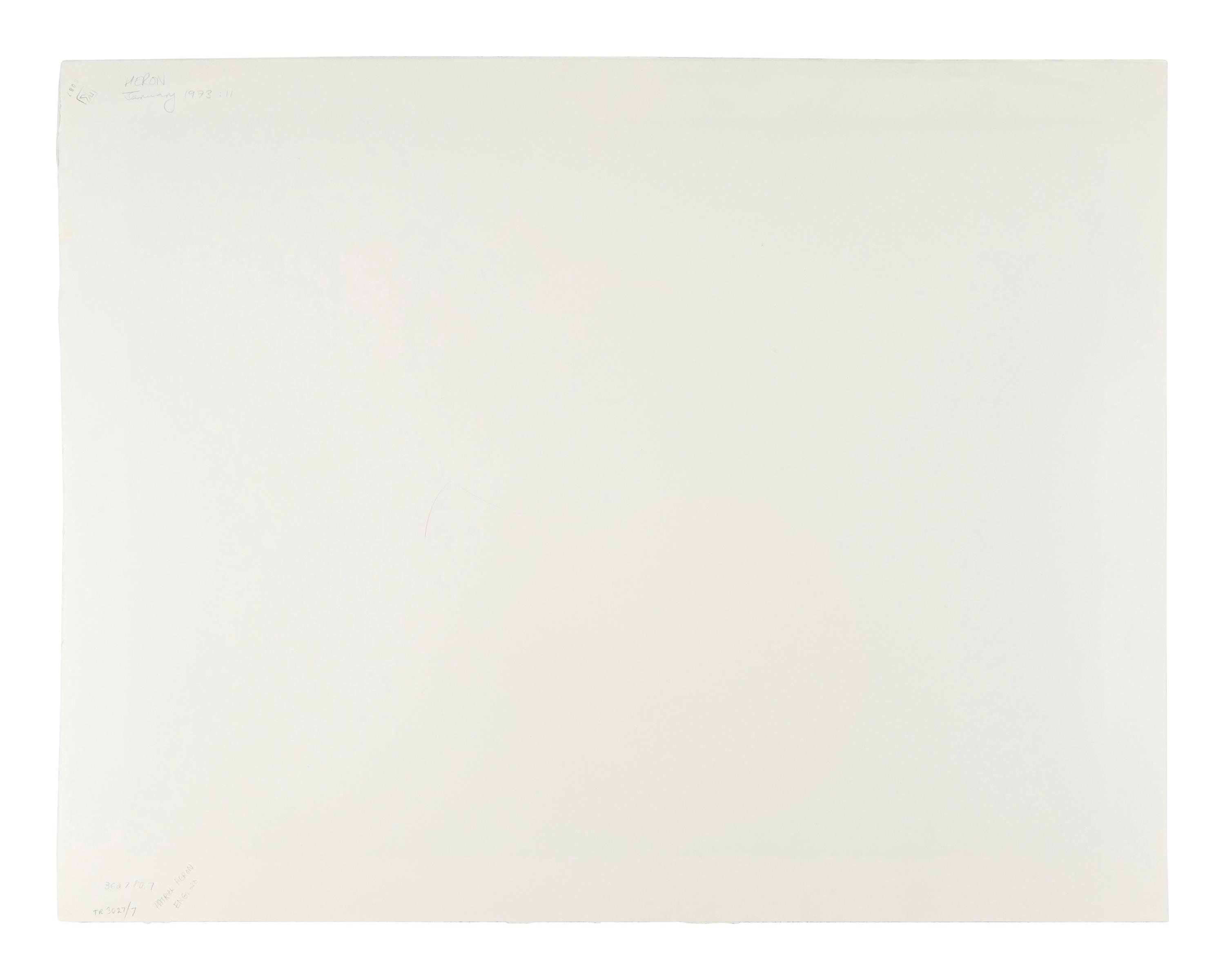 11 (from January 1973 ), 1973