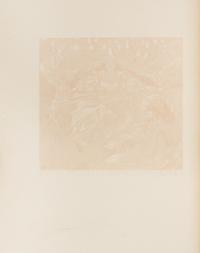WILDE, Oscar. A House of Pomegranates. London: James R. Osgood, McIlvaine, [1891].