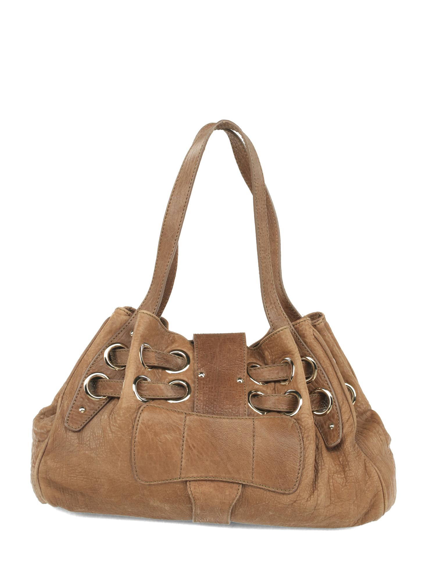 Jimmy Choo Bag