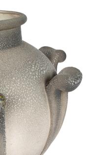 Large Art Deco Vase