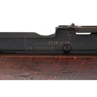 **U.S. Lend Lease Savage-Enfield No.4 MK.1*