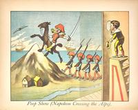 [Children's & Illustrated] Opper, F(rederick Burr).: A Museum of Wonders...
