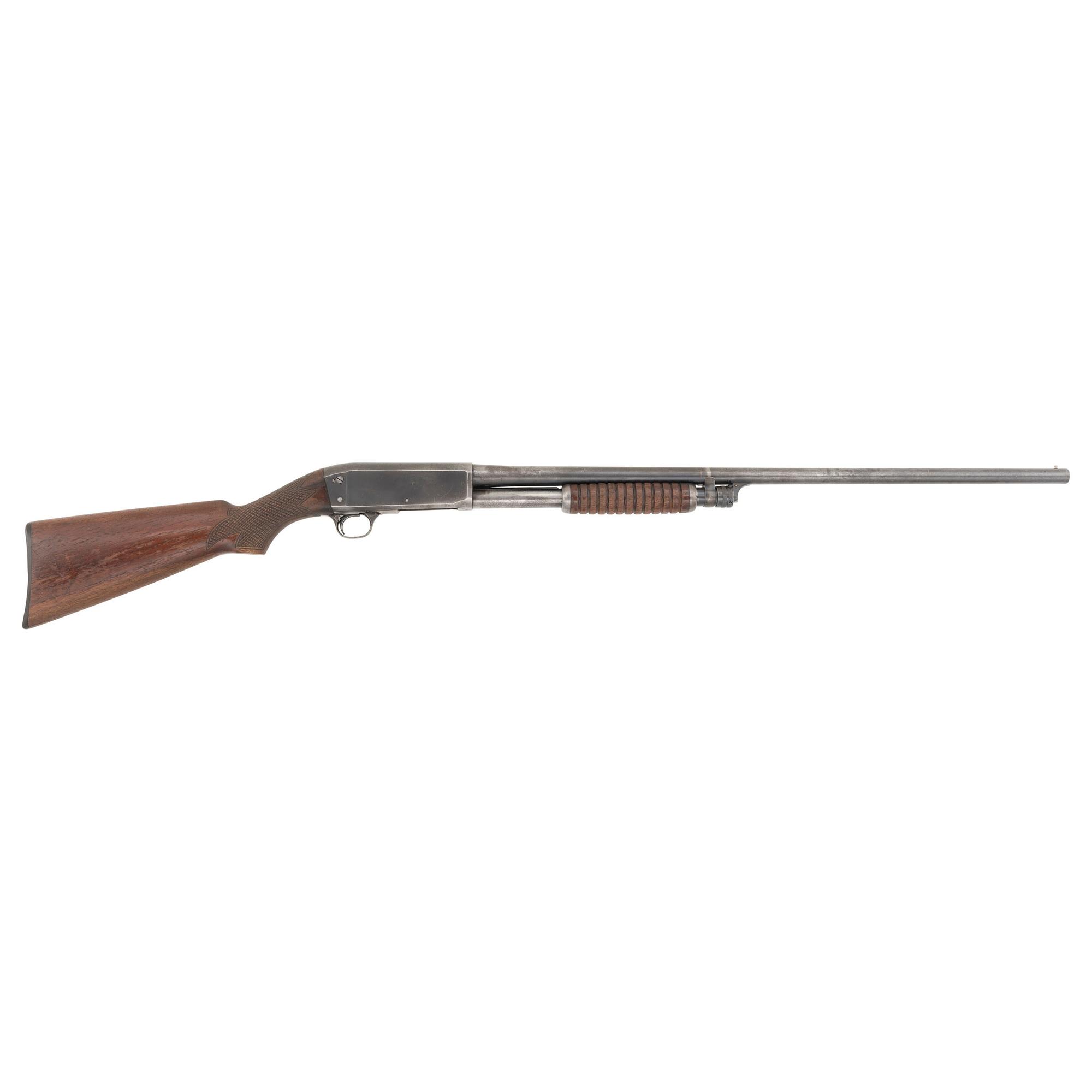 **Remington Model 17 20 Gauge Shotgun