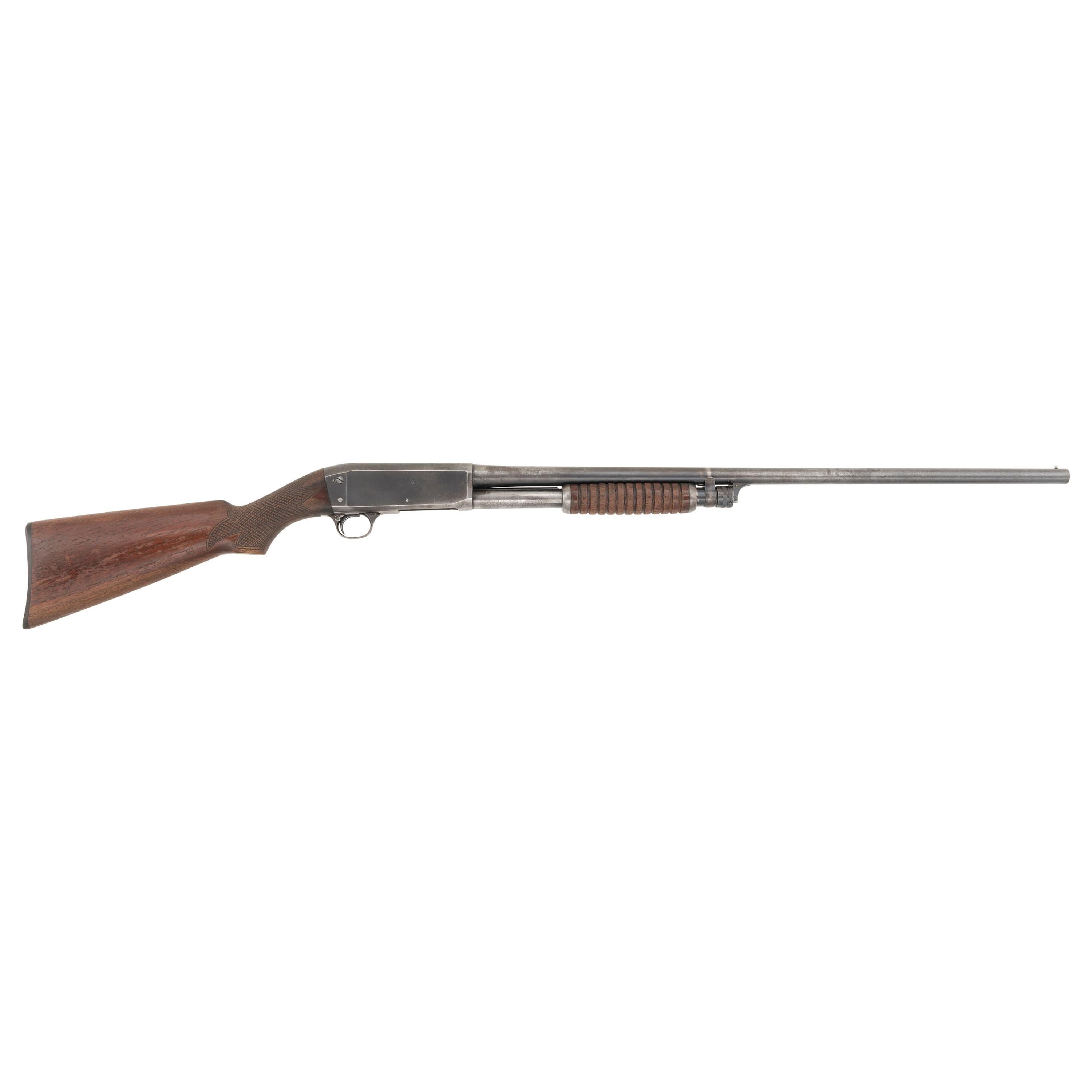 **Remington Model 17 20 Gauge Shotgun