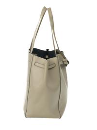 Céline Cabas Phantom Tote