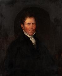 Edwin Cockburn (British, 1814-1873)